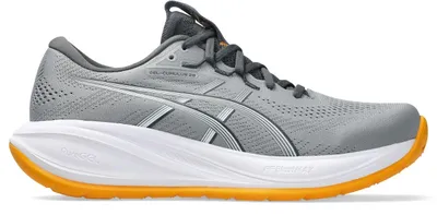 Immagine prodotto di Scarpa da corsa ASICS Gel-Cumulus 28