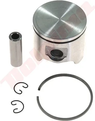 Imagen del producto de Pistón para Husqvarna 345, 42 mm (503907371)