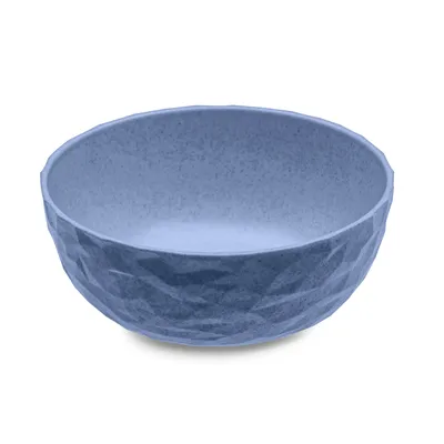 Immagine prodotto di koziol CLUB BOWL, ciotola da 700 ml, colore blu organico