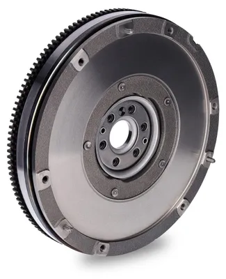 Produktbild von LuK 415 0656 10 ZMS Zweimassenschwungrad DMF für FORD FOCUS III Turnier Kuga Mk2 (DM2) MONDEO IV Turnier (BA7) S-MAX (WA6) FOCUS III