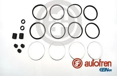 Obrázek produktu pro AUTOFREN SEINSA sada na opravu brzdových třmenů D4128