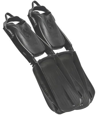 Immagine prodotto di Scubapro Seawing Supernova, taglia: M, colore: nero