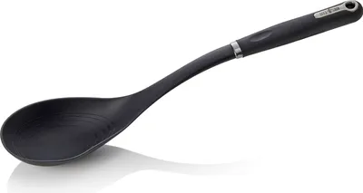 Produktbild von Servierlöffel 36 cm