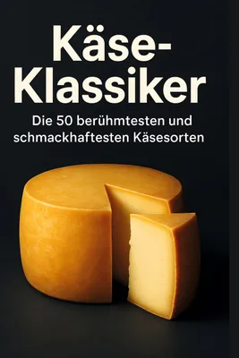 Produktbild von Käse-Klassiker