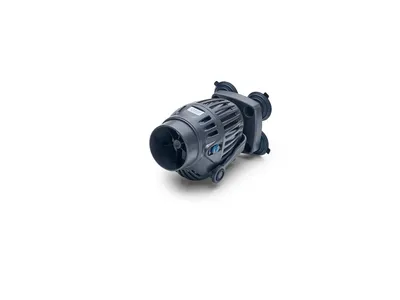Produktbild von Oase StreamMax Classic 5000