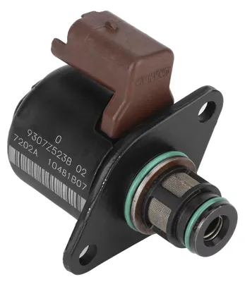Obrázok produktu pre Regulátor tlaku palivového čerpadla 1329098, vhodné pre FORD FOCUS MK1, CONNECT 1.8