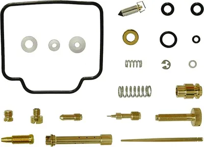 Produktbild von Vergaser-Reparatursatz Für Yamaha Xt 225 '01-07, (26-1154) ( 1 Vergaser)