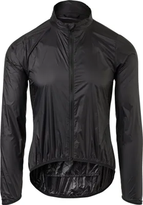 Produktbild von Agu Wind Ii Essential Jacke Grau L Mann Grau L