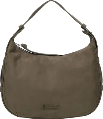 Produktbild von Tom Tailor Lysa Schultertasche 35 cm