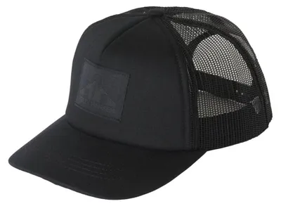 Obrázok produktu pre Helly Hansen Čiapky 67435992