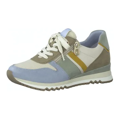 Produktbild von Marco Tozzi Sneaker Mehrfarbig in Gr. 39