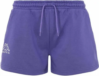 Productafbeelding van Sportshorts Kappa 361B6GW_X66 voor Dames