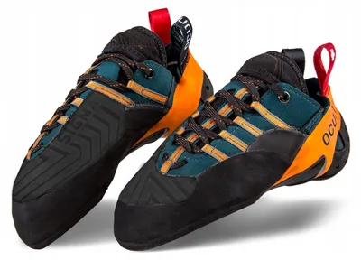 Image de Taille de la chaussure : 11