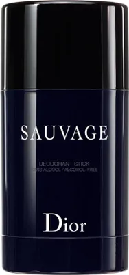 Obrázek produktu pro Dior Savage Dezodorant w sztyfcie, 75ml