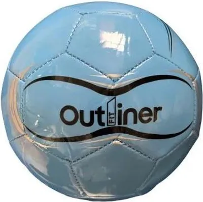Produktbild von Fußball Spielball Trainingsball Training Ball Größe 3