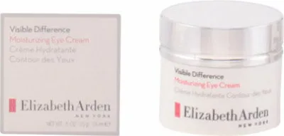 Produktbild von Gesichtscreme Elizabeth Arden Visible Difference (15 ml) (15 ml)