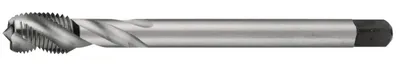 Produktbild von Tecwerk Maschinengewindebohrer DIN 374C HSS-Co 6H - 1 Stk.