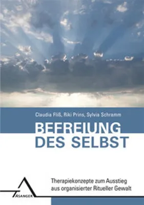 Produktbild von Befreiung des Selbst