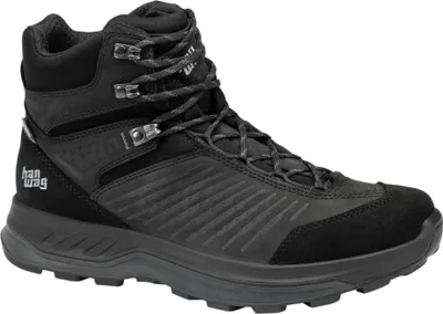 Produktbild von Schuhe Hanwag H601130012064