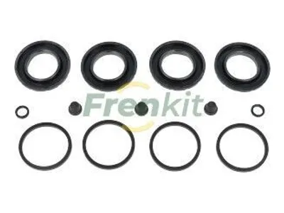 Produktbild von FRENKIT Bremssattel-Reparatursatz für VOLVO 240 Kombi (P245) Vorne 38mm 238014