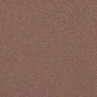 Produktbild von CASA39 Fliesen Granitoptik Rot 20x20 cm Casalgrande Padana Granito 1