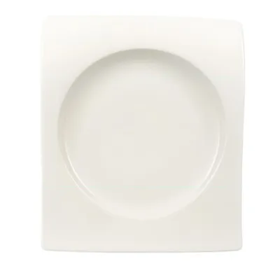 Produktbild von Villeroy und Boch Frühstücksteller 24x22 cm NewWave