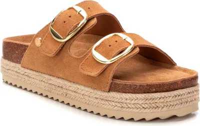Produktbild von Xti 143635 Sandalen EU 39 Frau EU 39