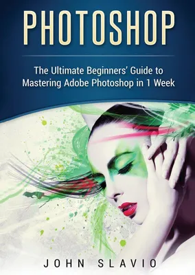 Produktbild von Photoshop