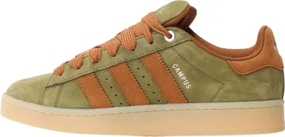 Obrázek produktu pro Adidas Sneakers IH4098 in FOCOLI/DUBR/GUM3 color size 42