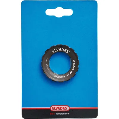 Immagine prodotto di ELVEDES ROTOR Accessori CNC