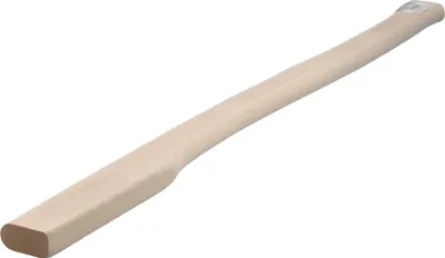 Immagine prodotto di Manche de hache, manche de hachette 1,8 - 2 kg, 80 cm