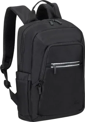 Immagine prodotto di Rivacase 7523 Zaino per laptop 13.3-14 ECO schwarz
