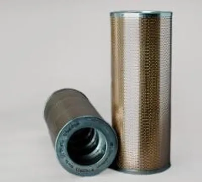 Produktbild von DONALDSON Filter Arbeitshydraulik P762921