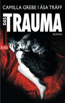 Image de Das Trauma