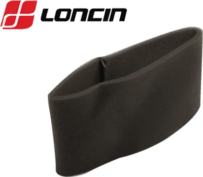 Produktbild von Filtr Wstępny Loncin Lc1P88F, Lc1P90F, Lc1P92F