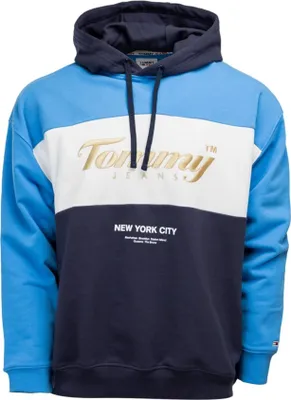 Immagine prodotto di Tommy Hilfiger Felpe DM0DM14200C87, Taglia: 169