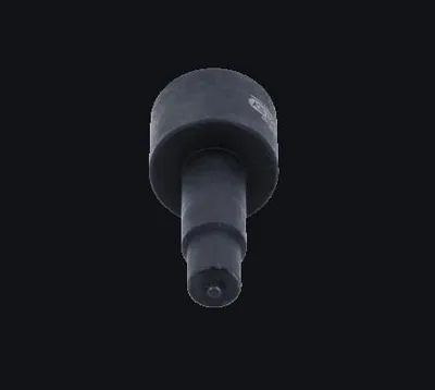 Produktbild von KS TOOLS 460.0588 Werkzeug Werkzeugstahl