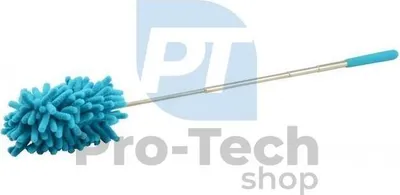 Obrázok produktu pre Prachovka teleskopická z mikrovlákna 52491