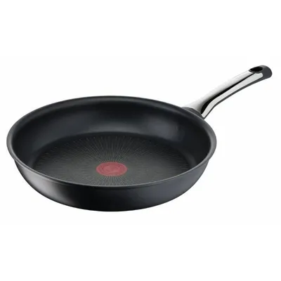 Produktbild von Tefal Excellence G2690472 Pfanne Mehrzweckbratpfanne Allround