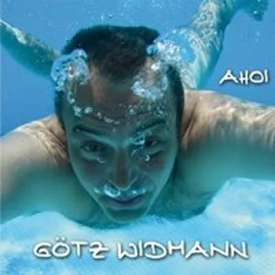 Image de Ahoi