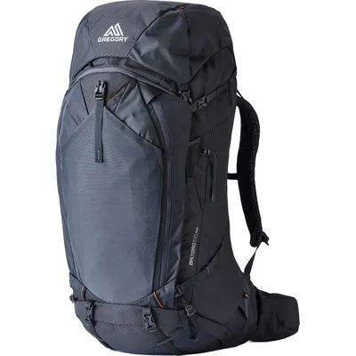 Zdjęcie produktu dla Gregory Trekking backpack - Baltoro Pro 100