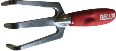 Produktbild von Grubber 75mm BELLOTA