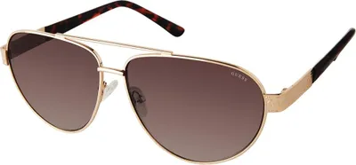 Obrázok produktu pre Dámske slnečné okuliare Guess GF0414/32F