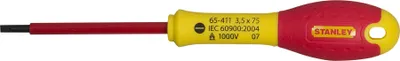 Immagine prodotto di Stanley FATMAX Flared Insulated