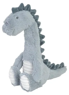 Obrázek produktu pro Happy Horse Dino Don plyšová hračka 36 cm