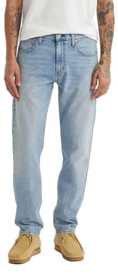 Produktbild von Levi's 502 Taper Feelin Free