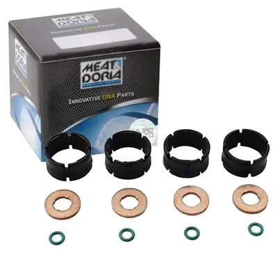 Productafbeelding van MEAT & DORIA Afdichtring, injectieventiel 98494