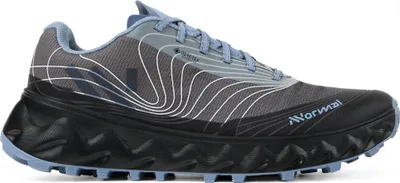 Produktbild von NNORMAL Tomir 2.0 GTX Herren Trailrunning Schuhe blau EU 43 1/3
