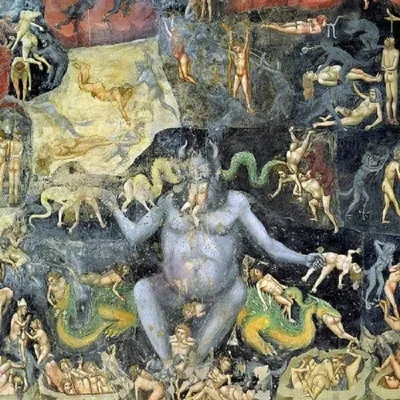Produktbild von Mason,Steve-Monkey Minds In The Devil's Time