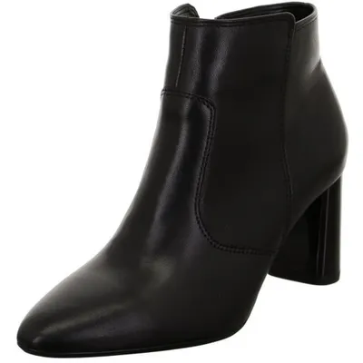 Zdjęcie produktu dla Ara damskie buty za kostkę 12-28909 71 Kolor: Czarny Rozmiar: 36,5